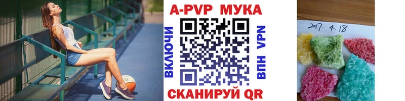 Купить где  Куса  APVP VHQ 