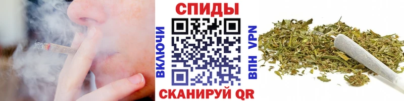 Купить  Куса  Бутират бутандиол 