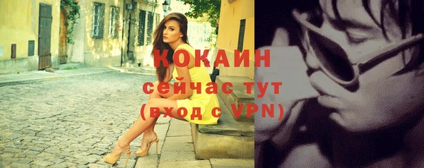эйфоретик Баксан