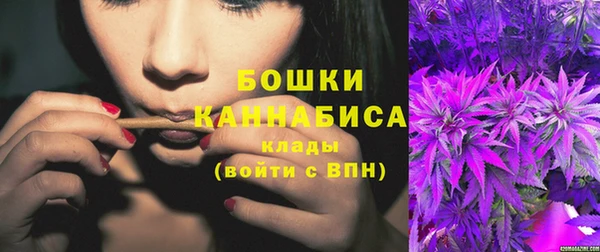 эйфоретик Баксан