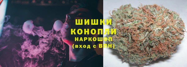 меф Балабаново